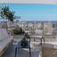 2 bedroom apartment for sale faneromeni larnaca 1744730 thumbnail 16307786