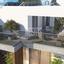 2 bedroom apartment for sale faneromeni larnaca 1744730 thumbnail 16307787