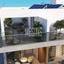 2 bedroom apartment for sale faneromeni larnaca 1744730 thumbnail 16307788
