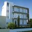 2 bedroom apartment for sale faneromeni larnaca 1744730 thumbnail 16307789