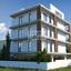 2 bedroom apartment for sale faneromeni larnaca 1744730 thumbnail 16307790