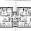 2 bedroom apartment for sale kato lakatamia nicosia 8106730 thumbnail 13248457