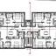 2 bedroom apartment for sale kato lakatamia nicosia 8106730 thumbnail 13248458