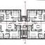 2 bedroom apartment for sale kato lakatamia nicosia 8106730 thumbnail 13248459