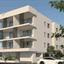 2 bedroom apartment for sale kato lakatamia nicosia 8106730 thumbnail 13248462