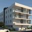 2 bedroom apartment for sale kato lakatamia nicosia 8106730 thumbnail 13248464