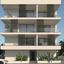 2 bedroom apartment for sale kato lakatamia nicosia 8106730 thumbnail 13248466