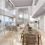 2 bedroom apartment for sale kato paphos paphos 7543730 thumbnail 14766337