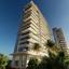 2 bedroom apartment for sale kato paphos paphos 7543730 thumbnail 14766341