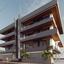 2 bedroom apartment for sale kato polemidia limassol 1914730 thumbnail 14556548