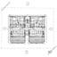 2 bedroom apartment for sale larnaca municipality larnaca 8810730 thumbnail 16847965