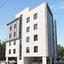 2 bedroom apartment for sale larnaca municipality larnaca 8810730 thumbnail 16847971