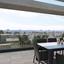 2 bedroom apartment for sale larnaca municipality larnaca 8810730 thumbnail 16847974