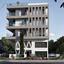 2 bedroom apartment for sale latsia nicosia 8748730 thumbnail 16468138