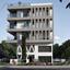 2 bedroom apartment for sale latsia nicosia 8748730 thumbnail 16468146