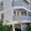 2 bedroom apartment for sale makedonitissa nicosia 7799730 thumbnail 10573991