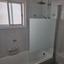 2 bedroom apartment for sale makedonitissa nicosia 7799730 thumbnail 10573992