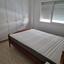 2 bedroom apartment for sale makedonitissa nicosia 7799730 thumbnail 10573994