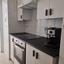 2 bedroom apartment for sale makedonitissa nicosia 7799730 thumbnail 10573995