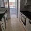 2 bedroom apartment for sale makedonitissa nicosia 7799730 thumbnail 10573997