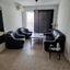 2 bedroom apartment for sale makedonitissa nicosia 7799730 thumbnail 10573999