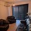 2 bedroom apartment for sale makedonitissa nicosia 7799730 thumbnail 10574001