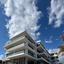 2 bedroom apartment for sale panthea limassol 8698730 thumbnail 16931853