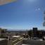 2 bedroom apartment for sale panthea limassol 8698730 thumbnail 16931854