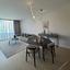2 bedroom apartment for sale panthea limassol 8698730 thumbnail 16931873