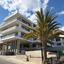 2 bedroom apartment for sale panthea limassol 8698730 thumbnail 17211045