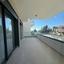 2 bedroom apartment for sale panthea limassol 8698730 thumbnail 17211046
