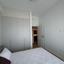 2 bedroom apartment for sale panthea limassol 8698730 thumbnail 17211047