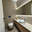 2 bedroom apartment for sale panthea limassol 8698730 thumbnail 17211048