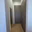2 bedroom apartment for sale panthea limassol 8698730 thumbnail 17211049