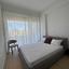 2 bedroom apartment for sale panthea limassol 8698730 thumbnail 17211050