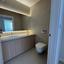 2 bedroom apartment for sale panthea limassol 8698730 thumbnail 17211051