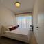 2 bedroom apartment for sale panthea limassol 8698730 thumbnail 17211052