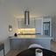 2 bedroom apartment for sale panthea limassol 8698730 thumbnail 17211053