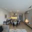 2 bedroom apartment for sale panthea limassol 8698730 thumbnail 17211054