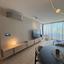 2 bedroom apartment for sale panthea limassol 8698730 thumbnail 17211055
