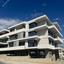 2 bedroom apartment for sale panthea limassol 8698730 thumbnail 17211056