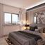 2 bedroom apartment for sale paphos municipality paphos 1158730 thumbnail 5502601