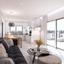 2 bedroom apartment for sale paphos municipality paphos 1158730 thumbnail 5502604