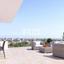 2 bedroom apartment for sale paphos municipality paphos 1158730 thumbnail 5502607