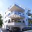 2 bedroom apartment for sale paphos municipality paphos 1158730 thumbnail 5502609