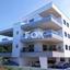 2 bedroom apartment for sale paphos municipality paphos 1158730 thumbnail 5502612