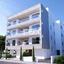 2 bedroom apartment for sale paphos municipality paphos 1158730 thumbnail 5502615