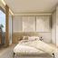 2 bedroom apartment for sale paphos municipality paphos 8345730 thumbnail 14736473