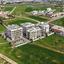 2 bedroom apartment for sale paralimni famagusta 7546730 thumbnail 14910602