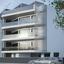 2 bedroom apartment for sale petrou kai pavlou limassol 1658730 thumbnail 14243917